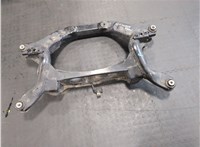 5120642080 Балка подвески задняя Toyota RAV 4 2018- 9097118 #3
