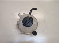 1K0121407A Бачок расширительный Volkswagen Tiguan 2011-2016 9097119 #1