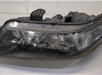  Фара (передняя) Honda Accord 7 2003-2007 9097120 #1