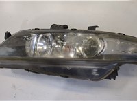  Фара (передняя) Honda Accord 7 2003-2007 9097120 #6