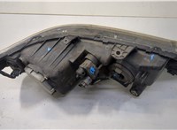  Фара (передняя) Honda Accord 7 2003-2007 9097120 #7