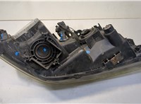  Фара (передняя) Honda Accord 7 2003-2007 9097120 #8