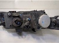  Фара (передняя) Honda Accord 7 2003-2007 9097120 #9