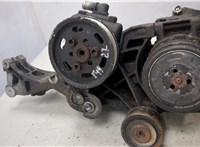  Компрессор кондиционера Audi A6 (C6) 2005-2011 9097144 #1