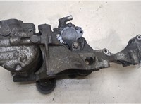  Компрессор кондиционера Audi A6 (C6) 2005-2011 9097144 #6