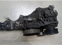  Компрессор кондиционера Audi A6 (C6) 2005-2011 9097144 #14