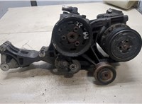  Компрессор кондиционера Audi A6 (C6) 2005-2011 9097144 #15