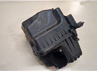  Корпус воздушного фильтра KIA Ceed 2007-2012 9097182 #4