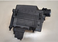  Корпус воздушного фильтра Land Rover Freelander 2 2007-2014 9097184 #1