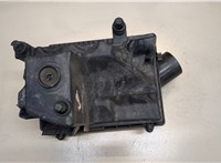  Корпус воздушного фильтра Land Rover Freelander 2 2007-2014 9097184 #2