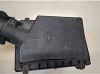  Корпус воздушного фильтра Land Rover Freelander 2 2007-2014 9097184 #4