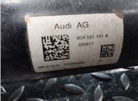  Кардан Audi Q5 2017-2020 9097194 #3