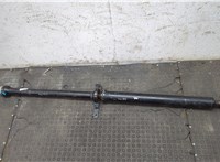 80A521101A Кардан Audi Q5 2017-2024 9097194 #6