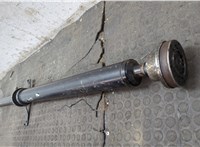 80A521101A Кардан Audi Q5 2017-2024 9097194 #7