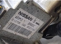  Электроусилитель руля Nissan Qashqai 2006-2013 9097203 #2