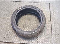  Шина 225/45 R18 Saab 9-3 2007-2011 9097213 #2