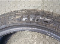  Шина 225/45 R18 Saab 9-3 2007-2011 9097213 #3