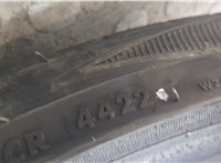  Шина 225/45 R18 Saab 9-3 2007-2011 9097213 #4