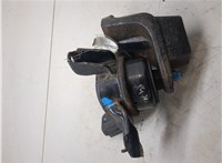 218102T400 Подушка крепления двигателя KIA Optima 3 2010-2015 9097232 #5