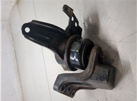 218102T400 Подушка крепления двигателя KIA Optima 3 2010-2015 9097232 #6