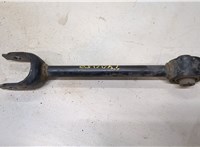 4871042040 Рычаг подвески Toyota RAV 4 2018- 9097233 #1