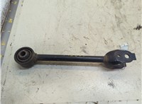 4871042040 Рычаг подвески Toyota RAV 4 2018- 9097233 #3