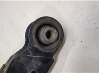 4873042060 Рычаг подвески Toyota RAV 4 2018- 9097253 #3