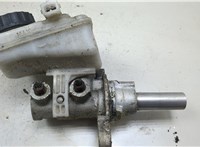 4702509020, 4722109020 Цилиндр тормозной главный Toyota Aygo 2005-2014 9097313 #1