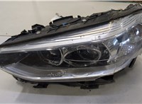 8739649 Фара (передняя) BMW X3 G01 2017-2021 9097316 #1