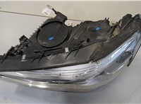 8739649 Фара (передняя) BMW X3 G01 2017-2021 9097316 #7