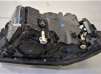 8739649 Фара (передняя) BMW X3 G01 2017-2021 9097316 #9