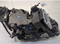 8739649 Фара (передняя) BMW X3 G01 2017-2021 9097316 #10