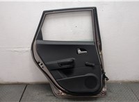  Дверь боковая (легковая) KIA Ceed 2007-2012 9097334 #9