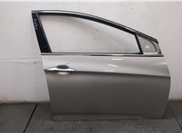  Дверь боковая (легковая) Hyundai i40 2011-2015 9097344 #1