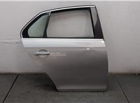  Дверь боковая (легковая) Volkswagen Jetta 5 2004-2010 9097350 #1