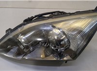  Фара (передняя) Honda CR-V 2007-2012 9097366 #1