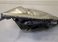  Фара (передняя) Honda CR-V 2007-2012 9097366 #2