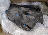  Фара (передняя) Honda CR-V 2007-2012 9097366 #9