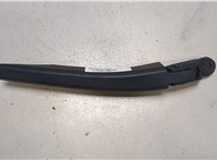  Щеткодержатель Chevrolet Captiva 2006-2011 9097390 #1