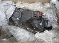 89901163 Фара (передняя) Fiat Scudo 2007-2016 9097420 #3