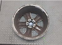  Комплект литых дисков Mercedes S W221 2005-2013 9097439 #13