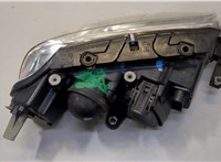  Фара (передняя) Volkswagen Passat 5 2000-2005 9097456 #3