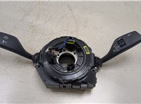  Переключатель поворотов и дворников (стрекоза) BMW 4 F32 2013-2017 9097460 #1