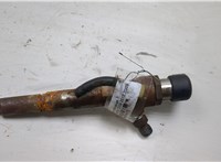 8200294788 Форсунка топливная Renault Scenic 2009-2012 9097475 #1