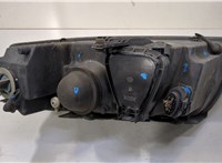  Фара (передняя) Volkswagen Passat 5 2000-2005 9097482 #3