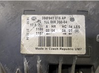  Фара (передняя) Volkswagen Passat 5 2000-2005 9097482 #5