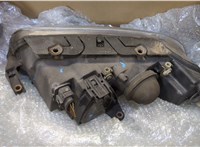  Фара (передняя) Volkswagen Passat 5 2000-2005 9097482 #9