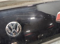 3G5827025A Крышка (дверь) багажника Volkswagen Passat 8 2015- 9097492 #5