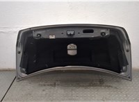  Крышка (дверь) багажника Mercedes C W204 2007-2013 9097503 #9