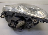  Фара (передняя) Mercedes B W245 2005-2012 9097505 #2